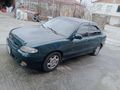 Sahibinden Hyundai Accent 1.5 GLS 1998 Model