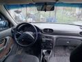 Sahibinden Hyundai Accent 1.5 GLS 1998 Model