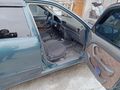Sahibinden Hyundai Accent 1.5 GLS 1998 Model