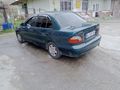 Sahibinden Hyundai Accent 1.5 GLS 1998 Model