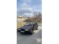 Sahibinden Lada Samara 1.5 1993 Model 