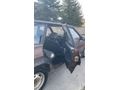 Sahibinden Lada Samara 1.5 1993 Model 