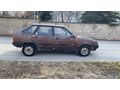 Sahibinden Lada Samara 1.5 1993 Model 