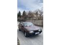 Sahibinden Lada Samara 1.5 1993 Model 