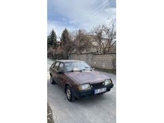 Sahibinden Lada Samara 1.5 1993 Model 