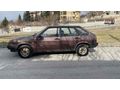 Sahibinden Lada Samara 1.5 1993 Model 