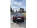 Sahibinden Lada Samara 1.5 1993 Model 