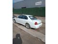 Sahibinden Hyundai Sonata 2.0 1999 Model