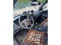 Sahibinden Hyundai Sonata 2.0 1999 Model