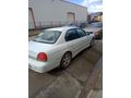 Sahibinden Hyundai Sonata 2.0 1999 Model