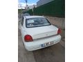 Sahibinden Hyundai Sonata 2.0 1999 Model