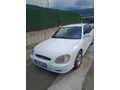 Sahibinden Hyundai Sonata 2.0 1999 Model