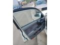 Sahibinden Hyundai Sonata 2.0 1999 Model