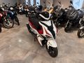  ! RMG MOTO GUSTO FANTASY 125 NAKİTE ÖZEL FİYATI VE KARTA VADE FARKSIZ TAKSİT İMKANIYLA !