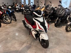  ! RMG MOTO GUSTO FANTASY 125 NAKİTE ÖZEL FİYATI VE KARTA VADE FARKSIZ TAKSİT İMKANIYLA !
