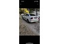 Sahibinden Ford Focus 1.6 Comfort 2004 Model 