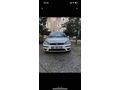 Sahibinden Ford Focus 1.6 Comfort 2004 Model 