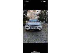 Sahibinden Ford Focus 1.6 Comfort 2004 Model 