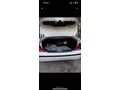 Sahibinden Ford Focus 1.6 Comfort 2004 Model 