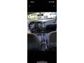 Sahibinden Ford Focus 1.6 Comfort 2004 Model 