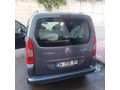 Sahibinden Citroen Berlingo 1.6 HDi Combi 2011 Model