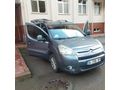 Sahibinden Citroen Berlingo 1.6 HDi Combi 2011 Model