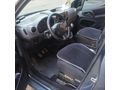 Sahibinden Citroen Berlingo 1.6 HDi Combi 2011 Model