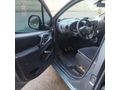 Sahibinden Citroen Berlingo 1.6 HDi Combi 2011 Model