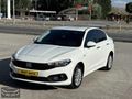 MERT AUTO'DAN 2023 MODEL 1.3EASY HATASIZ DEĞİŞENSİZ