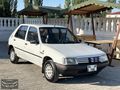MERT AUTO'DAN OTOBAN FARESİ PEUGEOT 205 1993 EMSALSİZ