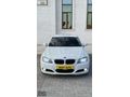 MERT AUTO'DAN EMSALSİZ DEĞİŞENSİZ BOYASIZ E90 2010 320D BMW