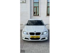 MERT AUTO'DAN EMSALSİZ DEĞİŞENSİZ BOYASIZ E90 2010 320D BMW