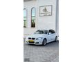 MERT AUTO'DAN EMSALSİZ DEĞİŞENSİZ BOYASIZ E90 2010 320D BMW