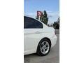 MERT AUTO'DAN EMSALSİZ DEĞİŞENSİZ BOYASIZ E90 2010 320D BMW