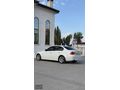 MERT AUTO'DAN EMSALSİZ DEĞİŞENSİZ BOYASIZ E90 2010 320D BMW