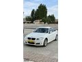 MERT AUTO'DAN EMSALSİZ DEĞİŞENSİZ BOYASIZ E90 2010 320D BMW