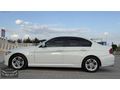 MERT AUTO'DAN EMSALSİZ DEĞİŞENSİZ BOYASIZ E90 2010 320D BMW