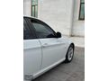MERT AUTO'DAN EMSALSİZ DEĞİŞENSİZ BOYASIZ E90 2010 320D BMW