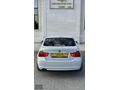 MERT AUTO'DAN EMSALSİZ DEĞİŞENSİZ BOYASIZ E90 2010 320D BMW