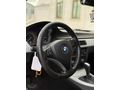 MERT AUTO'DAN EMSALSİZ DEĞİŞENSİZ BOYASIZ E90 2010 320D BMW
