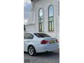 MERT AUTO'DAN EMSALSİZ DEĞİŞENSİZ BOYASIZ E90 2010 320D BMW