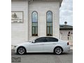 MERT AUTO'DAN EMSALSİZ DEĞİŞENSİZ BOYASIZ E90 2010 320D BMW