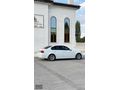 MERT AUTO'DAN EMSALSİZ DEĞİŞENSİZ BOYASIZ E90 2010 320D BMW