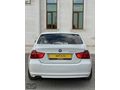 MERT AUTO'DAN EMSALSİZ DEĞİŞENSİZ BOYASIZ E90 2010 320D BMW