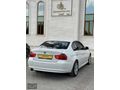MERT AUTO'DAN EMSALSİZ DEĞİŞENSİZ BOYASIZ E90 2010 320D BMW