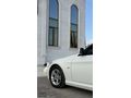MERT AUTO'DAN EMSALSİZ DEĞİŞENSİZ BOYASIZ E90 2010 320D BMW