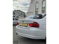 MERT AUTO'DAN EMSALSİZ DEĞİŞENSİZ BOYASIZ E90 2010 320D BMW