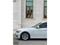 MERT AUTO'DAN EMSALSİZ DEĞİŞENSİZ BOYASIZ E90 2010 320D BMW