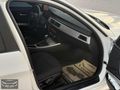 MERT AUTO'DAN EMSALSİZ DEĞİŞENSİZ BOYASIZ E90 2010 320D BMW