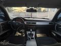 MERT AUTO'DAN EMSALSİZ DEĞİŞENSİZ BOYASIZ E90 2010 320D BMW